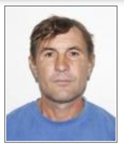 Bărbat din Gorj, dat dispărut: Poliția solicită sprijinul&nbsp;cetățenilor