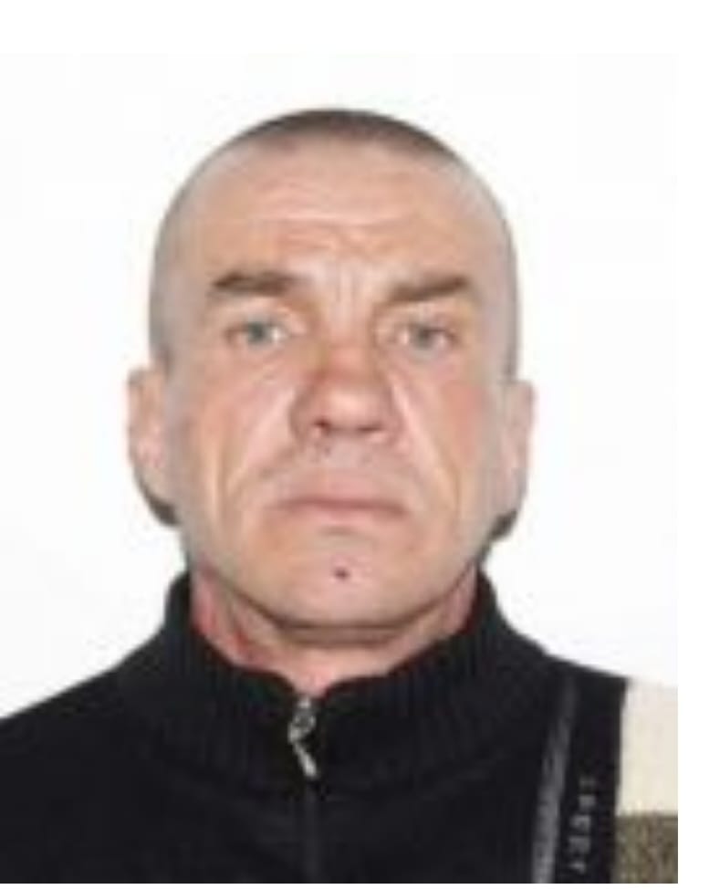 Bărbatul dispărut a fost găsit la o&nbsp;stână