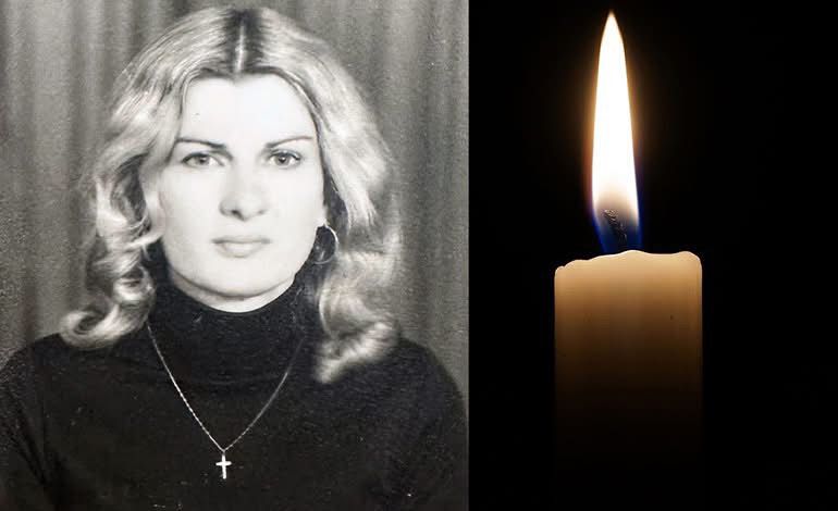 Doliu la Spitalul Județean de Urgență Târgu&nbsp;Jiu