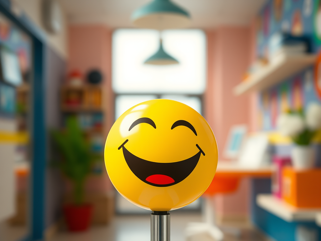 Bancul zilei – un tip merge la medic și&nbsp;spune…