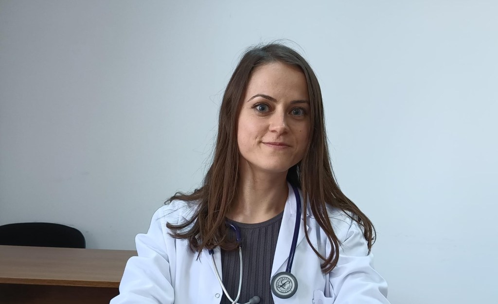 Recomandări nutriționale pentru masa de&nbsp;sărbători