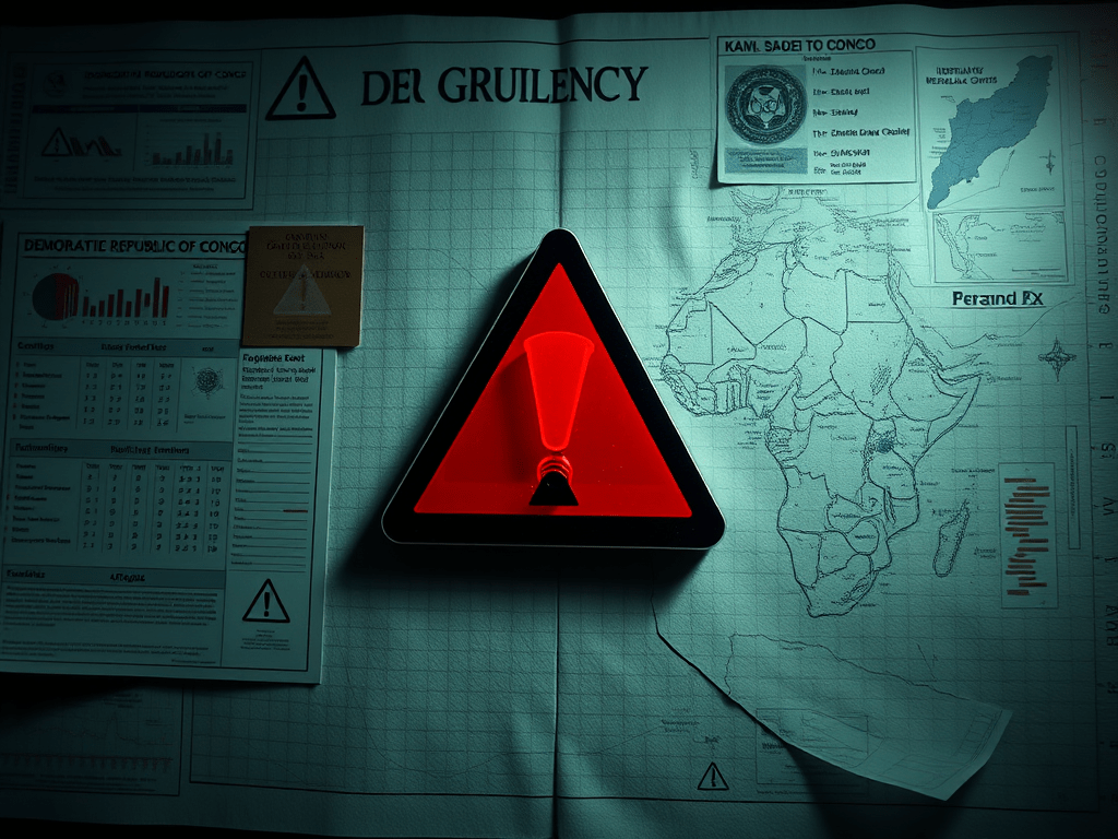 Avertismentul îngrijorător al Dr. Beatrice Mahler: Boala X nu este un&nbsp;joc!