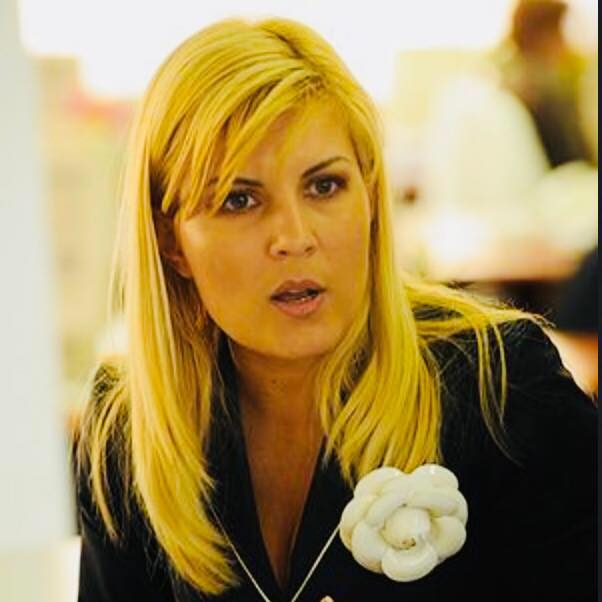 Elena Udrea rămâne în închisoare: Decizie definitivă a Înaltei Curți de Casație și&nbsp;Justiție