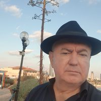 Ion Fugaru, declarat incompatibil de&nbsp;ANI