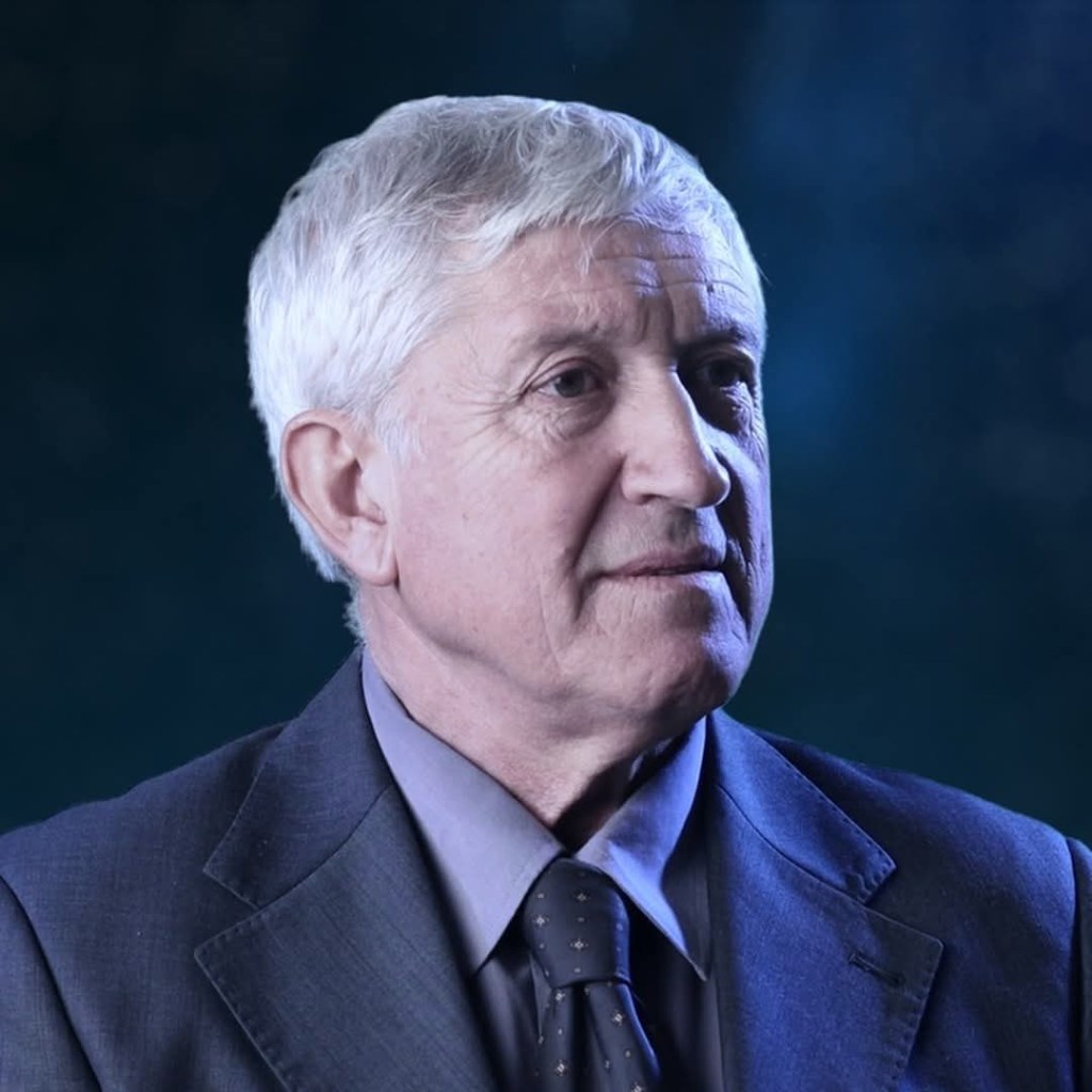 Mircea Diaconu a murit la 74 de&nbsp;ani