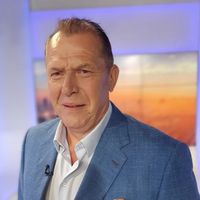 Helmut Duckadam, legenda fotbalului românesc, a murit la 65 de ani