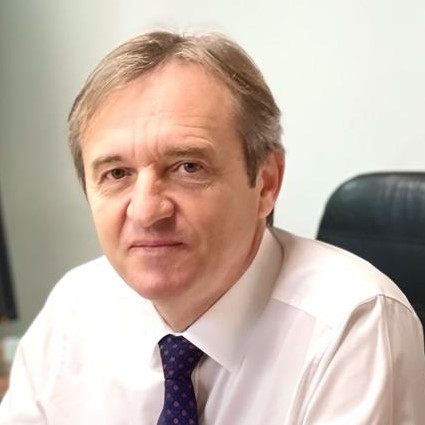 Câte mandate de parlamentari va avea PSD&nbsp;Gorj