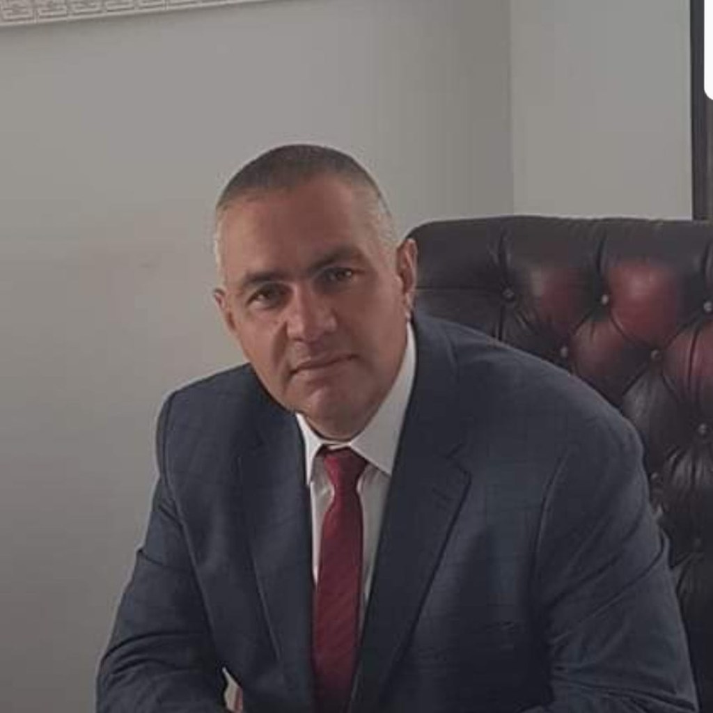 Primarul din Motru – suspectat de conflict de&nbsp;interese