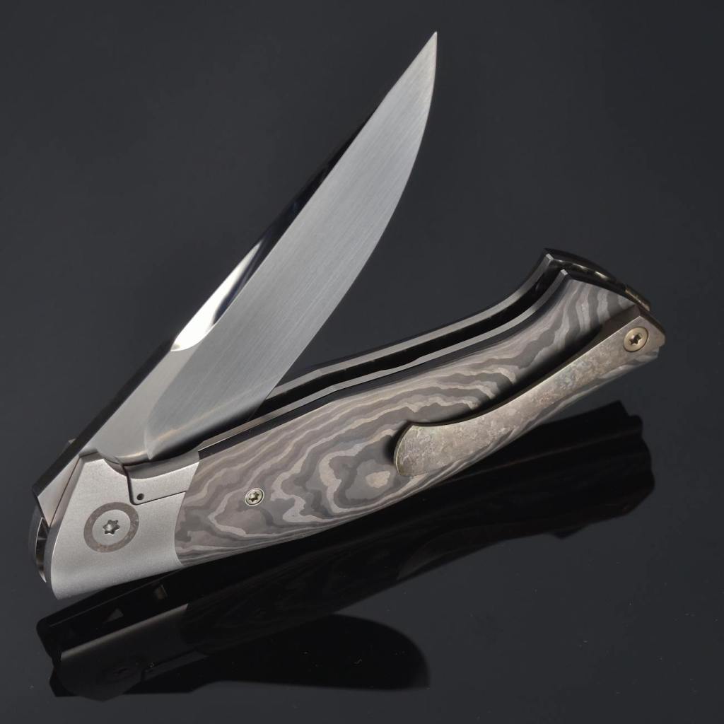 Tentativă de omor la Motru: o femeie reținută pentru atac asupra&nbsp;concubinului