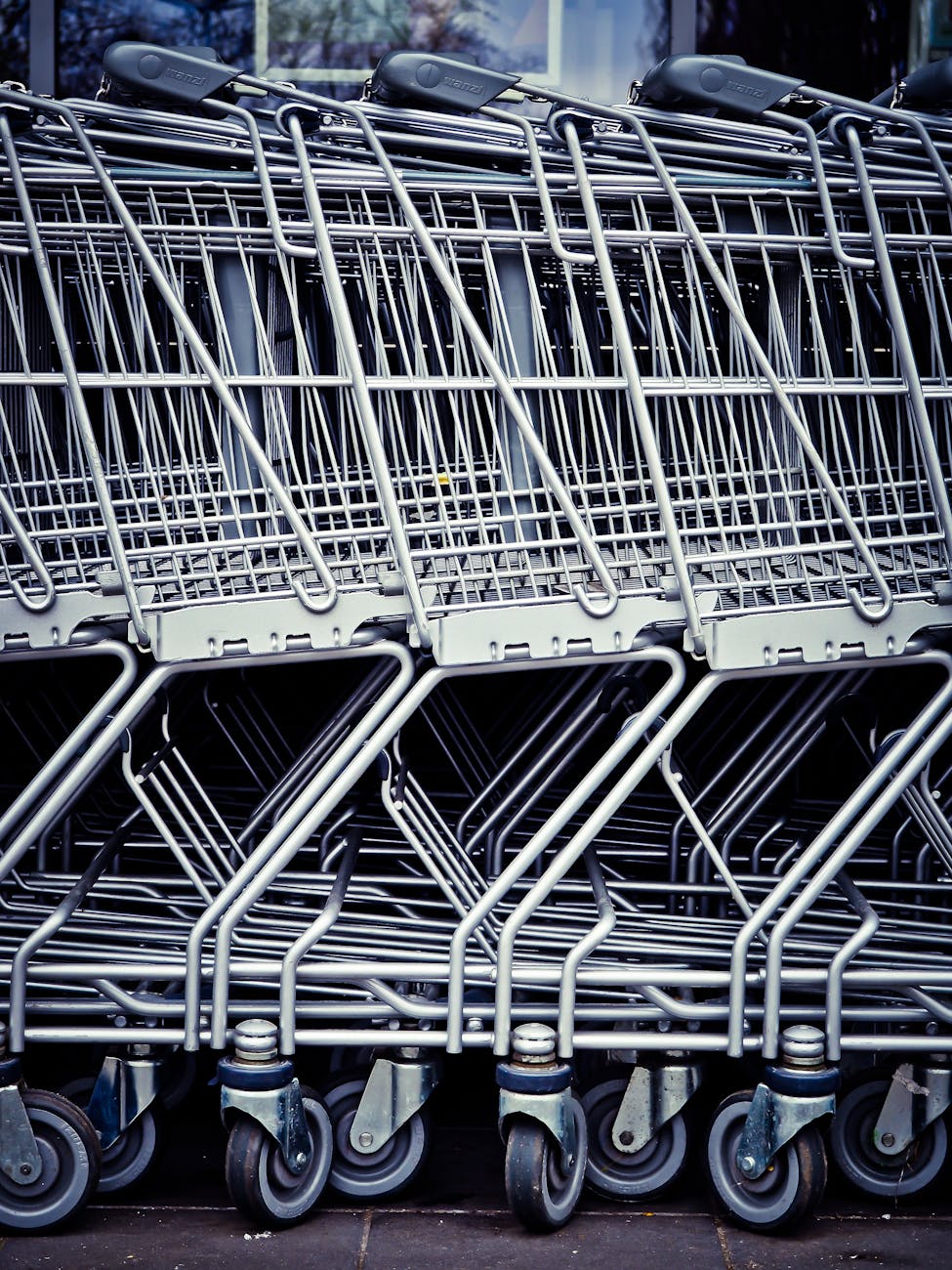 Programul magazinelor Lidl, Kaufland, Carrefour și Profi din Târgu Jiu și Gorj, începând cu 26 decembrie