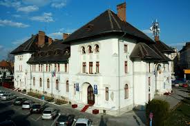 Se fac angajări la Primăria Târgu&nbsp;Jiu