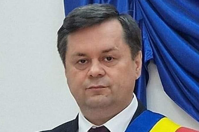 Marcel Romanescu către conducerea Aparegio Gorj: „Hai la treabă!”