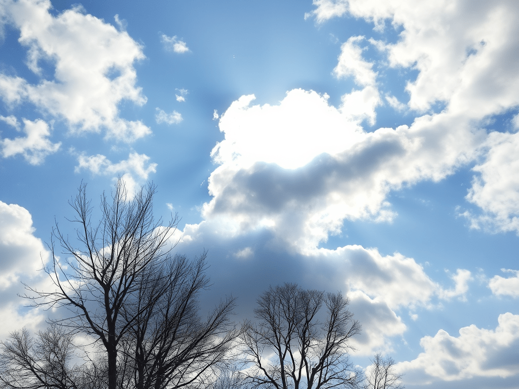 Vremea de mâine în Târgu Jiu și Gorj pe 30 decembrie: Ce te așteaptă în ultimele zile din&nbsp;2024?