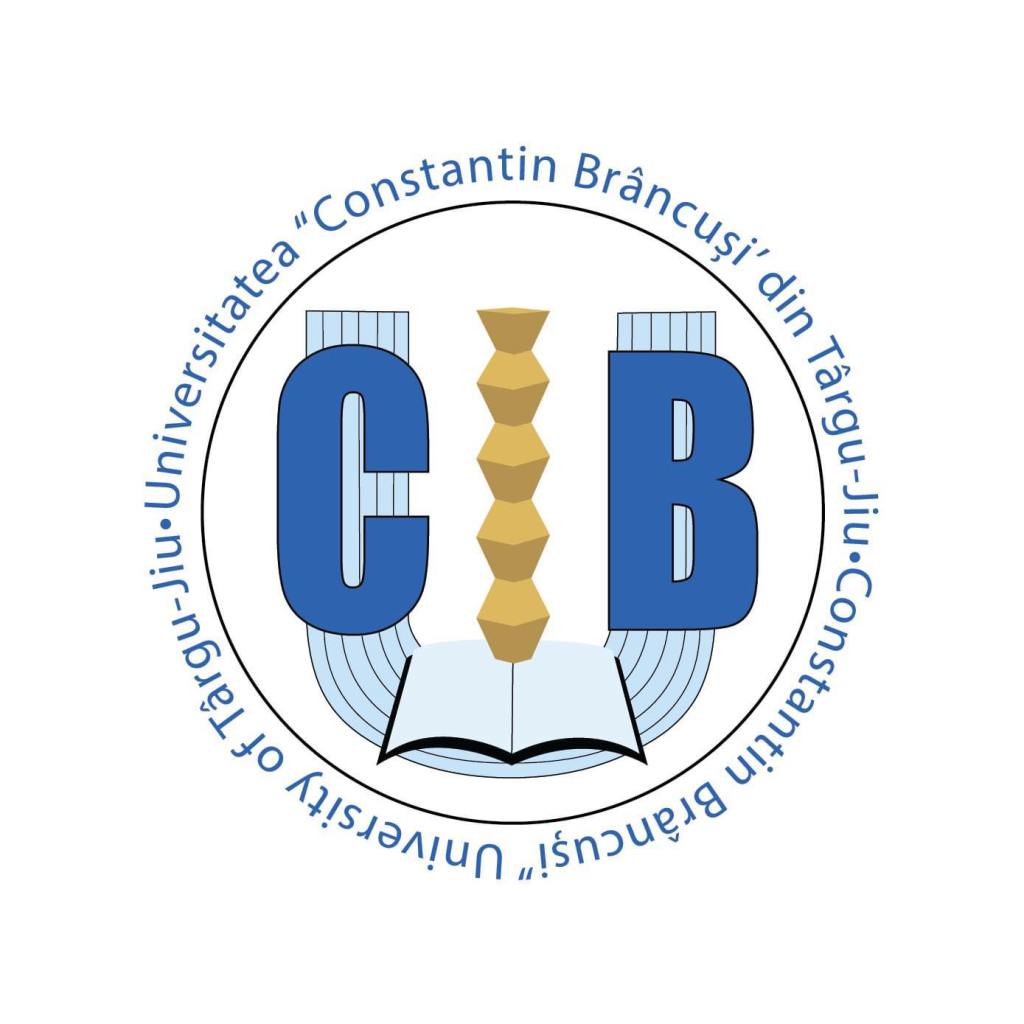 Angajări la Universitatea ”Constantin Brâncuși” din Târgu&nbsp;Jiu