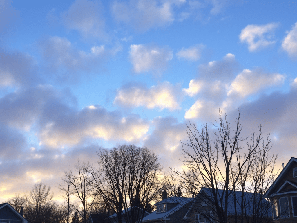 Cum va fi vremea de Revelion 2024: Ce trebuie să știe locuitorii din Târgu Jiu și&nbsp;Gorj