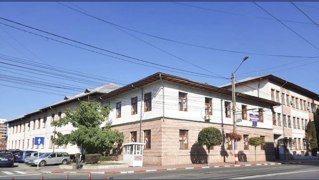 Performanță remarcabilă: doi elevi din Târgu Jiu au obținut punctaj maxim la un concurs&nbsp;național