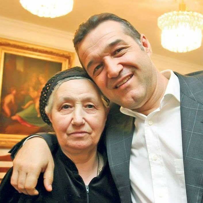 Gigi Becali, afectat de virusul HMPV: „Nu am vrut să aud de antibiotice”