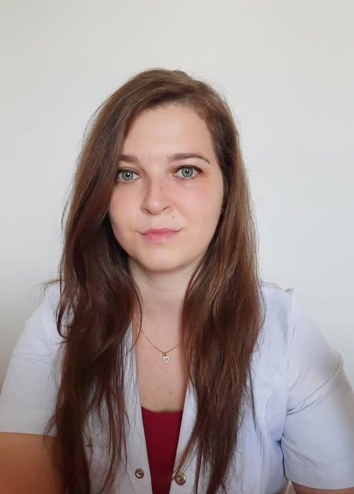 Un nou medic specialist în chirurgie pediatrică la Spitalul Județean de Urgență Târgu&nbsp;Jiu