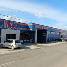 Max deschide un nou magazin în Târgu Jiu. Noi locuri de&nbsp;muncă