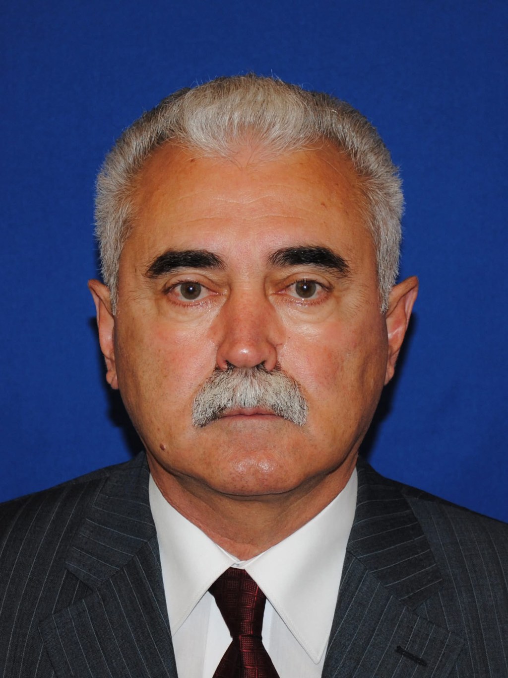 Un cetățean de onoare al municipiului Târgu-Jiu a încetat din&nbsp;viață