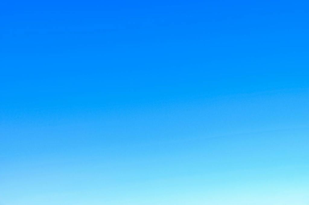 Cum va fi vremea în Târgu Jiu și Gorj de&nbsp;Bobotează