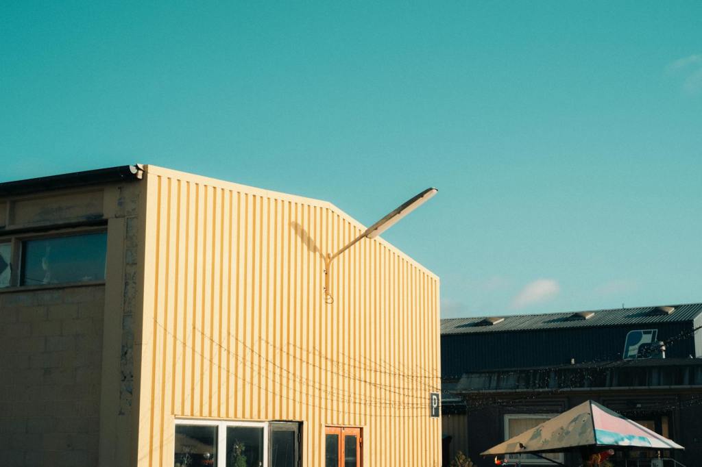 Fabrica Soceram din Târgu-Cărbunești se pregătește de&nbsp;deschidere