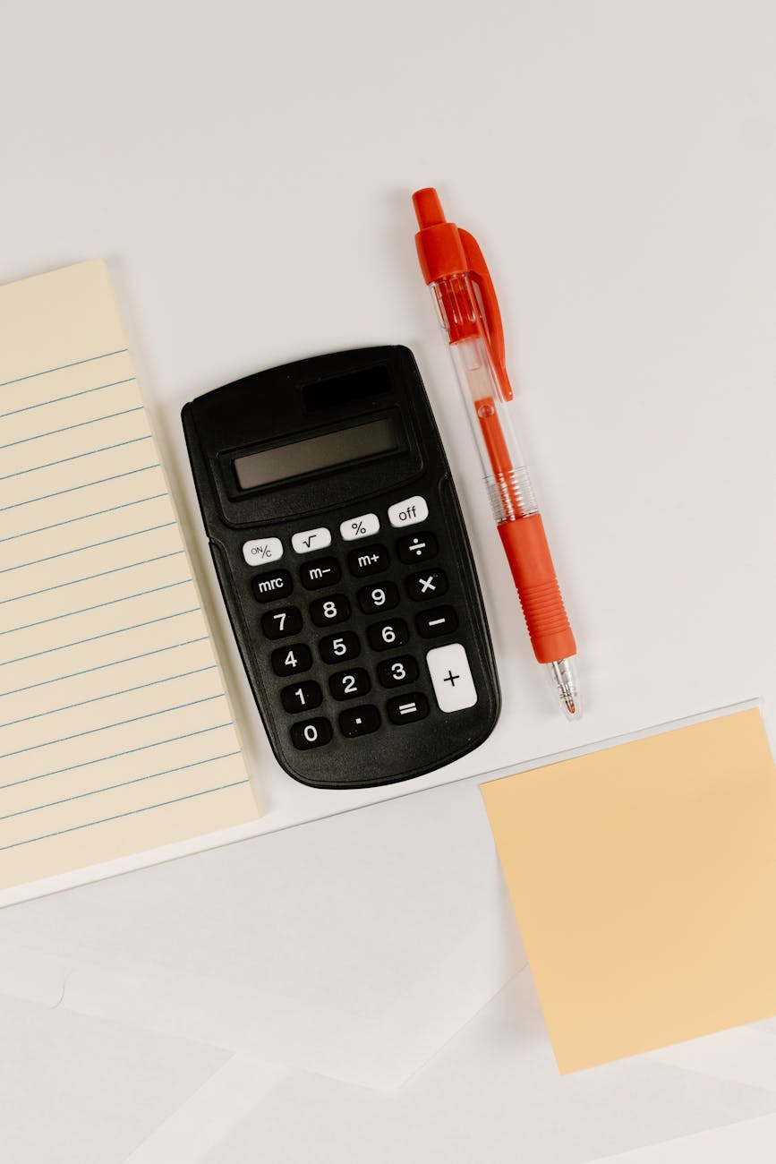 Cozi interminabile pentru plata taxelor și impozitelor la început de an