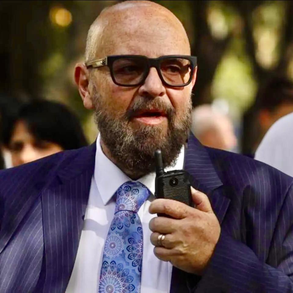 Cristian Popescu Piedone a demisionat din&nbsp;PSD