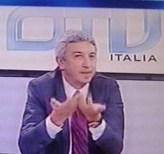 Dan Diaconescu, condamnat la 8 ani și 4 luni de&nbsp;închisoare