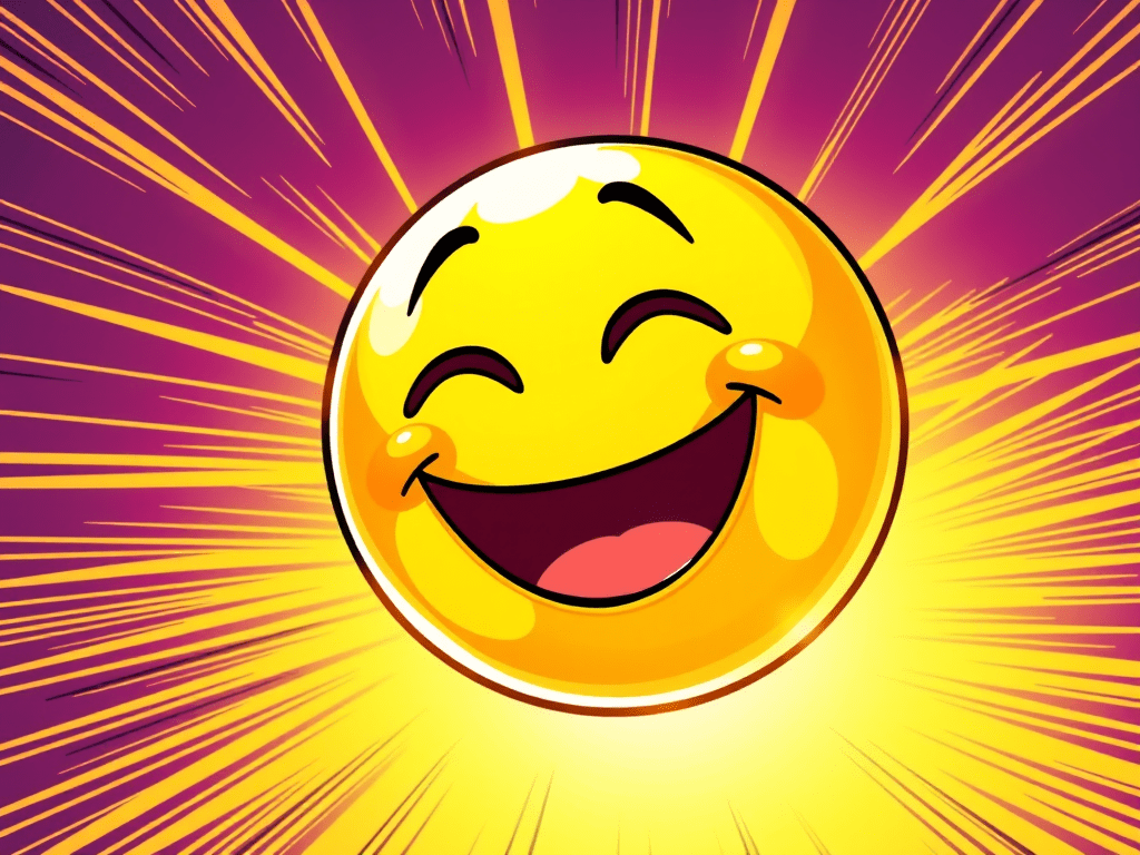 Bancul zilei: Doi ardeleni&nbsp;se…