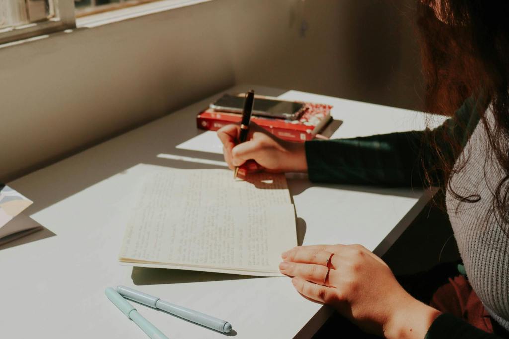 Amendă de 20.000 de lei pentru muncă nedeclarată la un angajator din Târgu&nbsp;Jiu