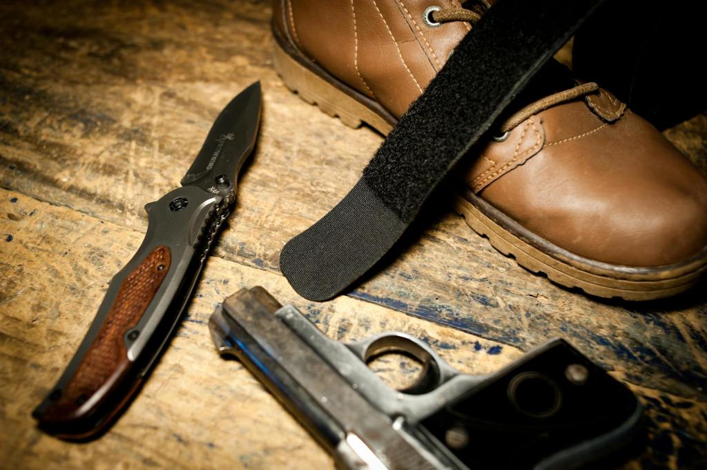 Crimă în Târgu Jiu: Un bărbat și-a ucis fratele după un conflict izbucnit pe fondul consumului de&nbsp;alcool