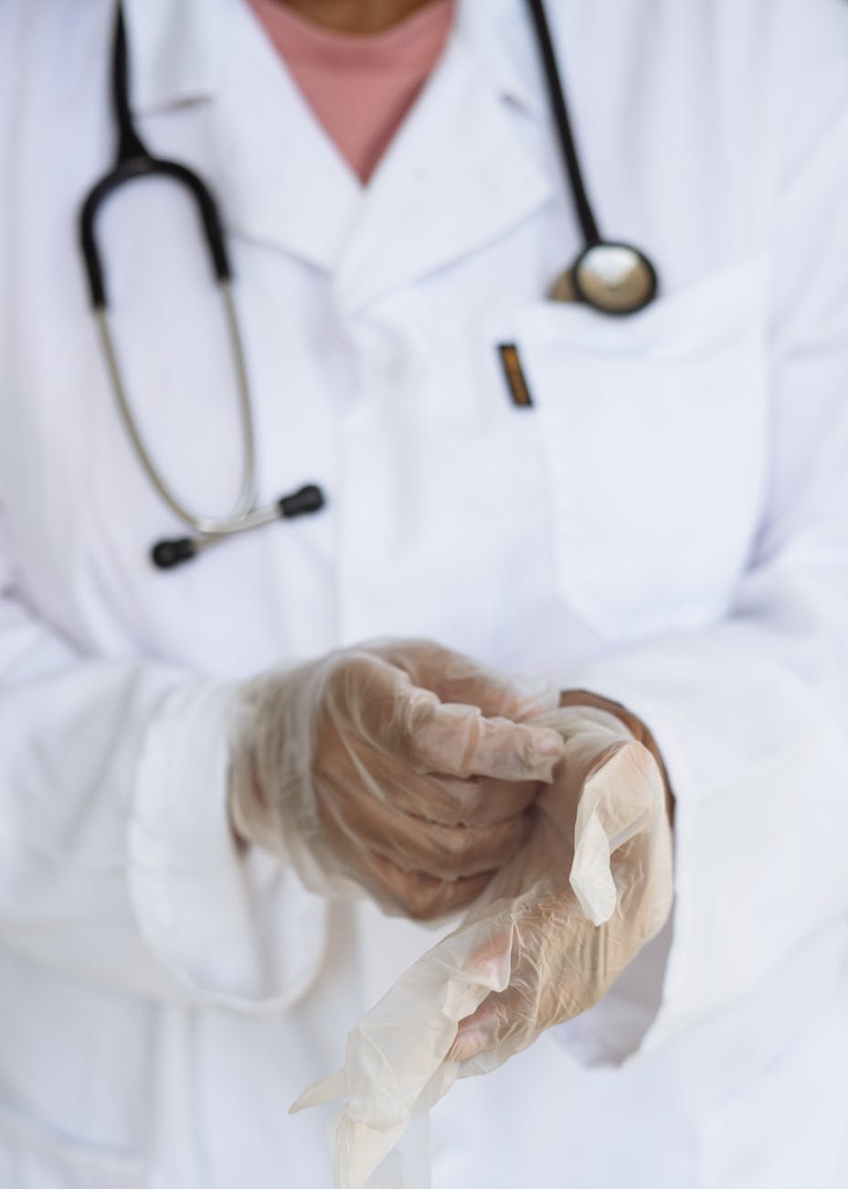 Spitalul Orășenesc Novaci are nevoie urgentă de personal medical