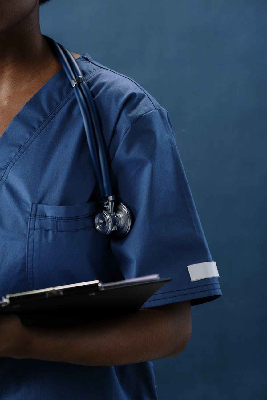 O primărie din Gorj angajează asistent medical