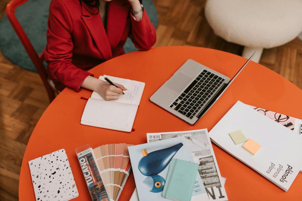 Concurs pentru postul de șef secție balet la „Doina&nbsp;Gorjului”