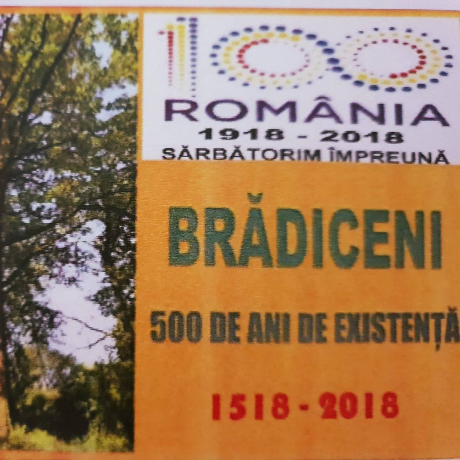 Peștișani atrage turiști și investiții: un hotel de milioane de euro se construiește în satul natal al lui Brâncuși