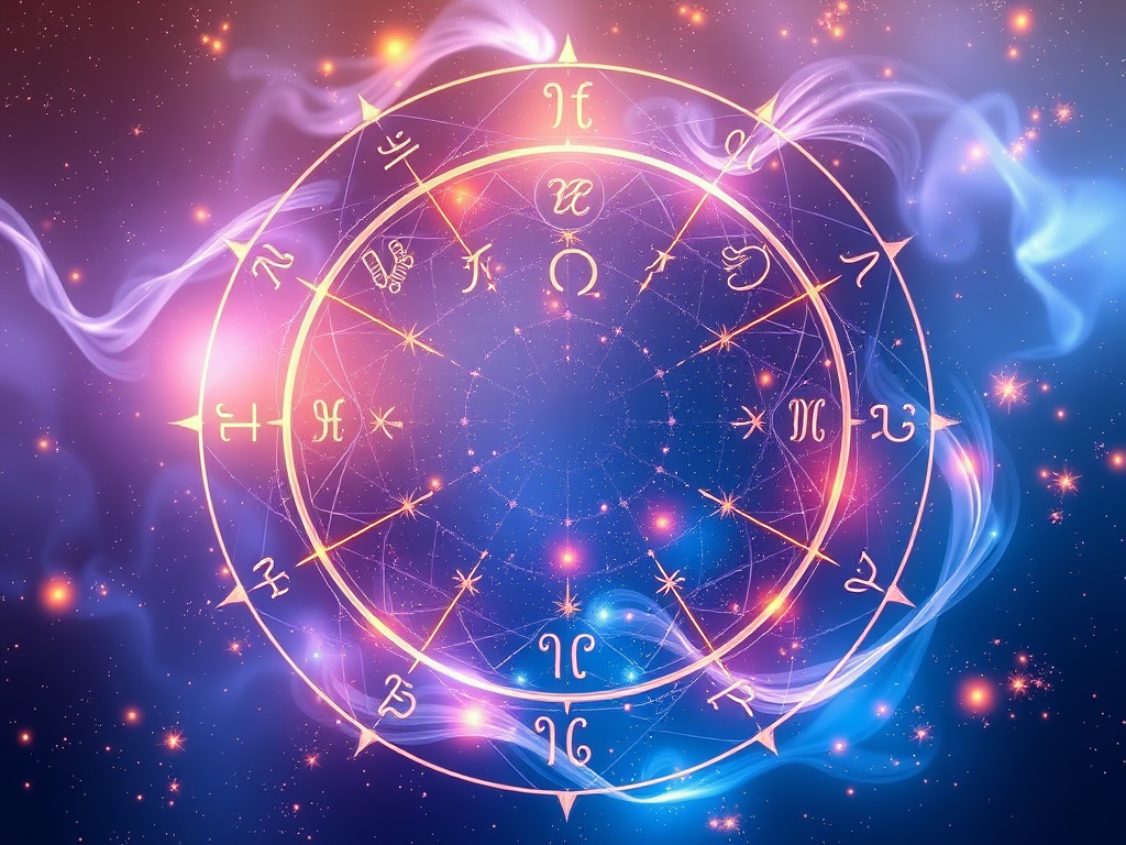 Horoscop mai 2025: Schimbări, vești bune și noi începuturi pentru fiecare&nbsp;zodie