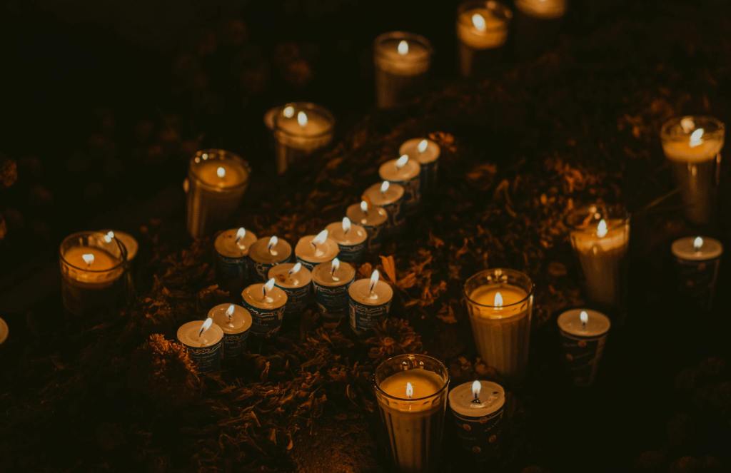 Zi de doliu național pe 26 aprilie, în memoria Papei Francisc. Guvernul adoptă&nbsp;hotărârea