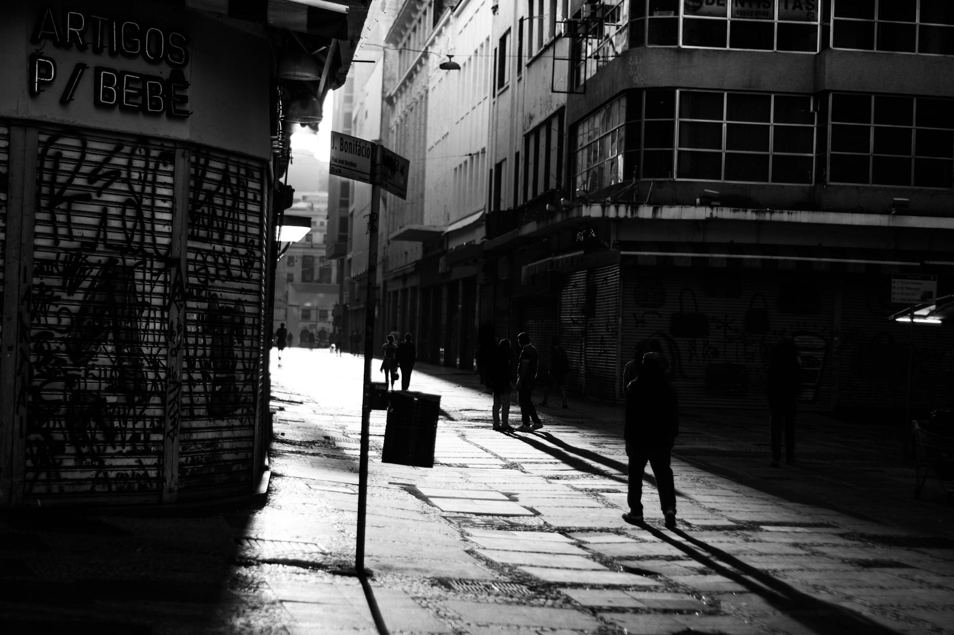 „România nu ajunge în beznă” – Sebastian Burduja demontează scenariul blackout-ului total
