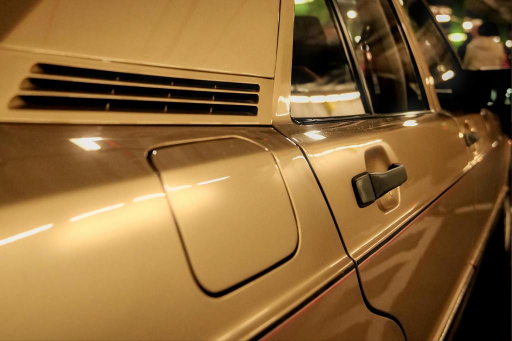 Apare cazierul auto: tot ce trebuie să știi despre noul sistem care urmărește accidentele, reparațiile și&nbsp;sancțiunile