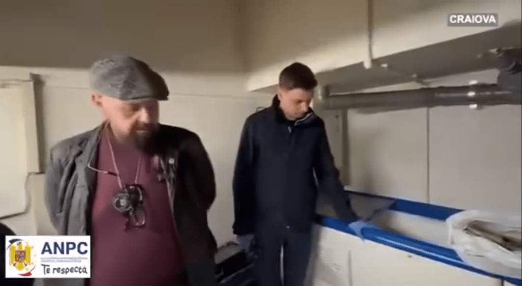 Piedone în Dolj: Amenzi uriașe și sute de kilograme de produse&nbsp;oprite!