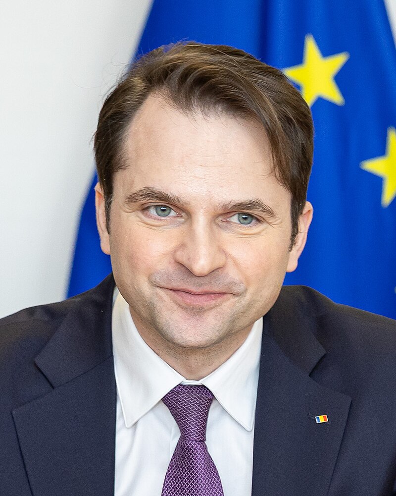 Ministerul Energiei, restructurat: mai puține posturi, economii de peste 10 milioane lei anual