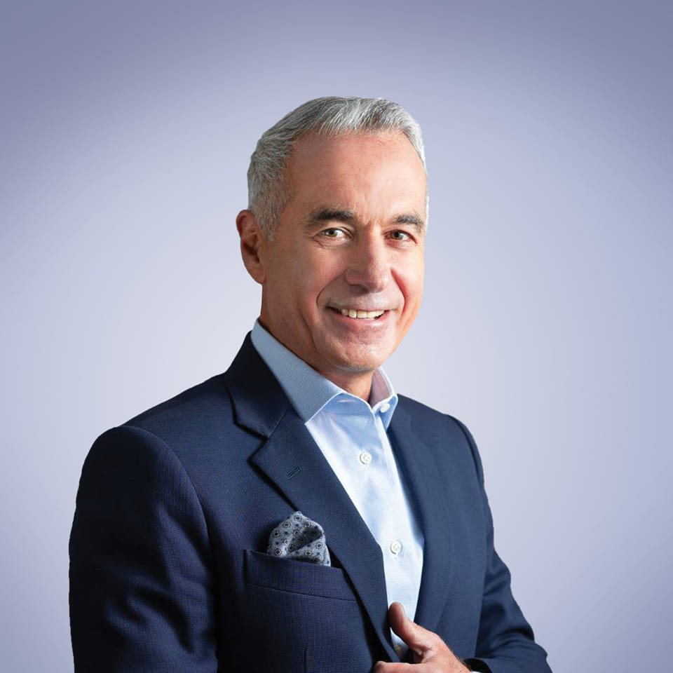 Călin Georgescu, anchetat penal pentru propagandă legionară: a fost citat de Parchetul General după declarațiile de la&nbsp;TV