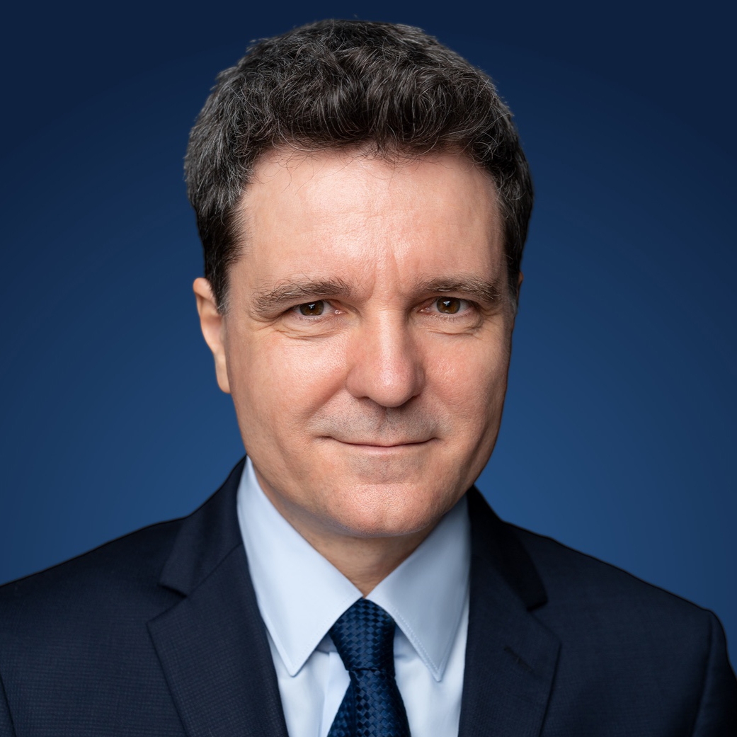 Decizie definitivă: CCR a respins contestația lui George Simion și a validat mandatul lui Nicușor Dan
