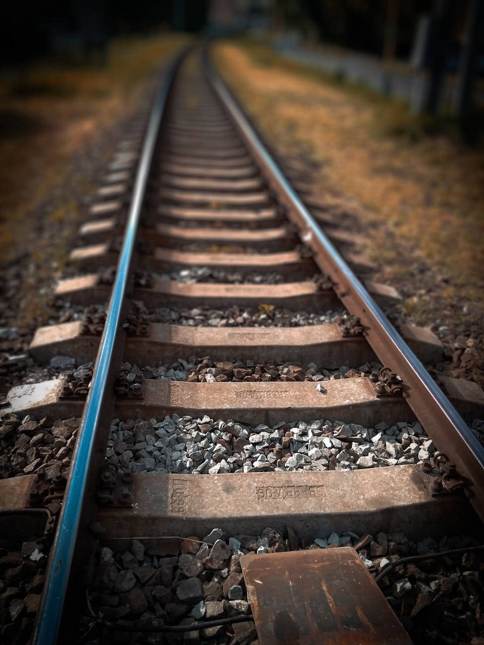 Tren direct din București spre Istanbul, Varna și Sofia: CFR Călători deschide rutele estivale internaționale din 13&nbsp;iunie