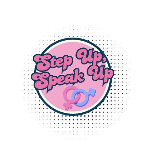 Tinerii din Gorj spun „StepUp, SpeakUp” – un proiect curajos despre educație, drepturi și implicare