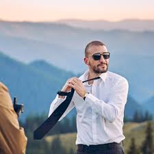 Scandal în justiție: Ștefan Mandachi, acuzat de fosta parteneră că a agresat-o și a fugit cu&nbsp;copilul