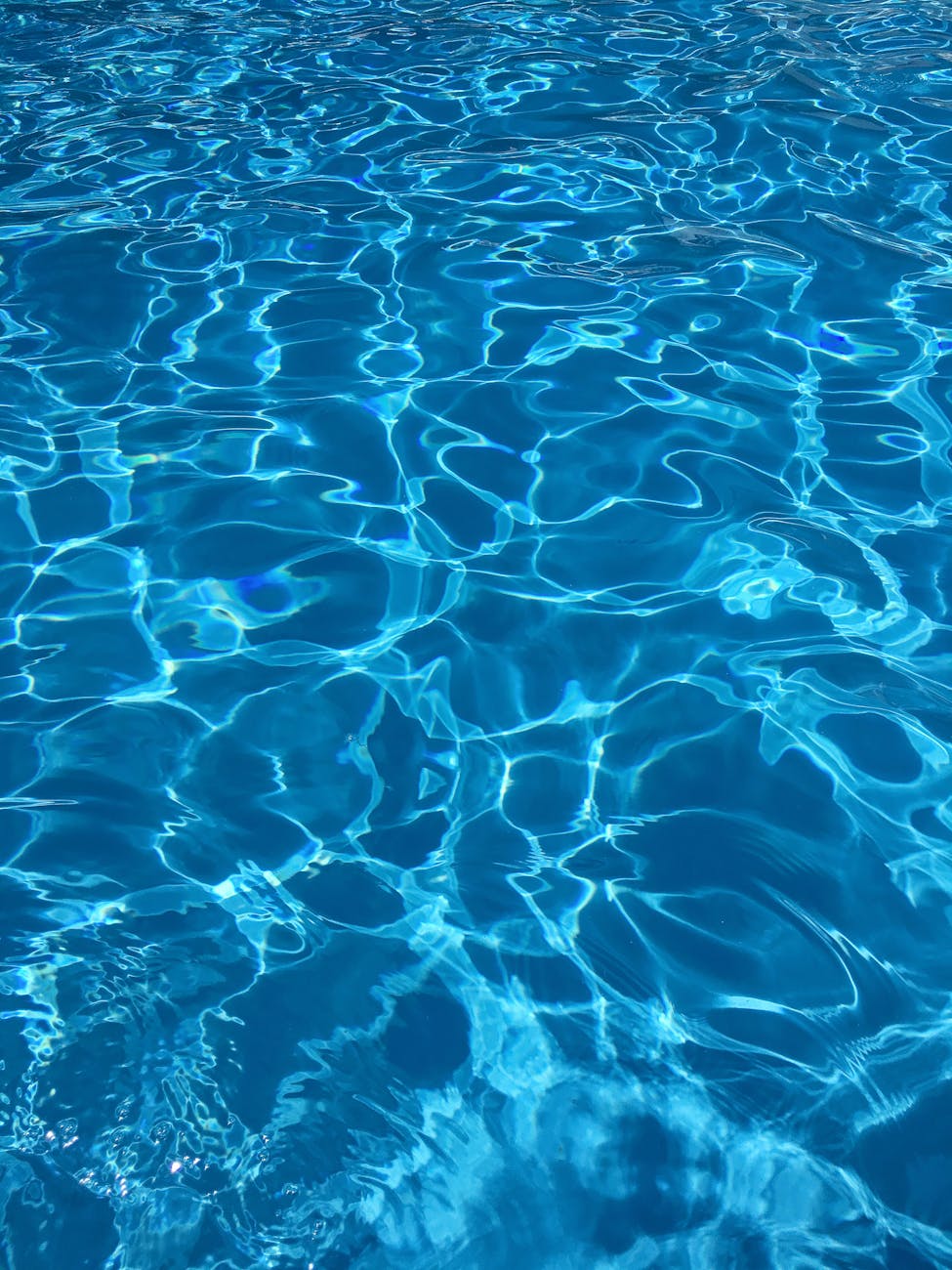 Se deschide piscina Aprilia Park din Arcani: „Start oficial la vară!”