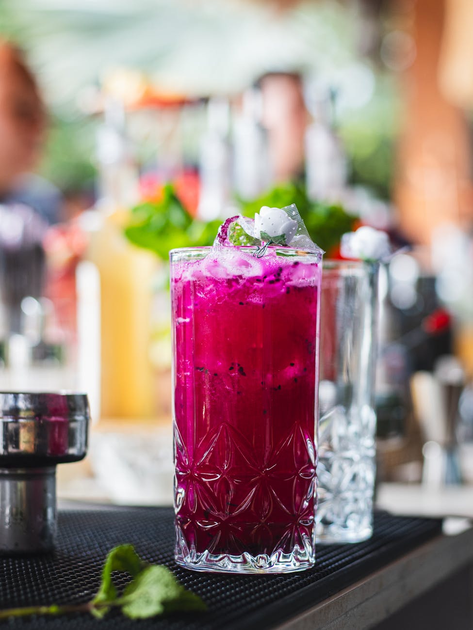 Minivacanța de Rusalii, în siguranță: peste 200 de polițiști vor fi zilnic în teren în județul&nbsp;Gorj