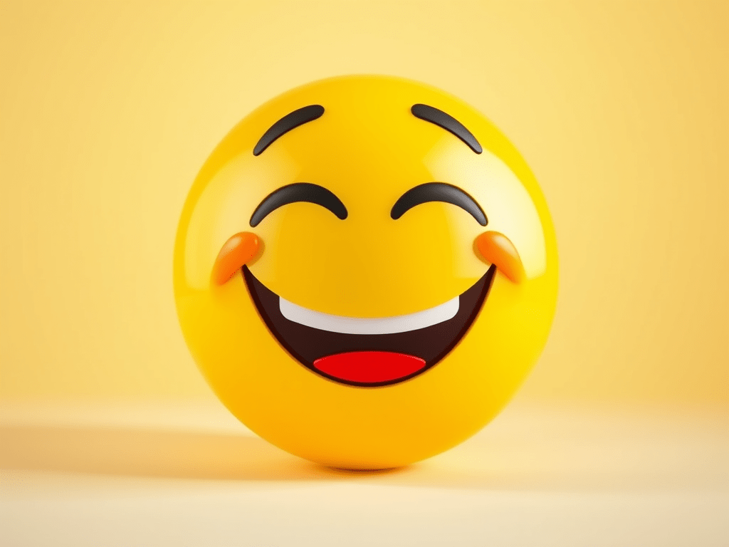 Cele mai tari bancuri ale lunii iunie 2025: umor scurt, curat și pe înțelesul&nbsp;tuturor